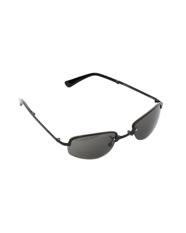 Пахнет мужчиной: идеи подарков любимому на 23