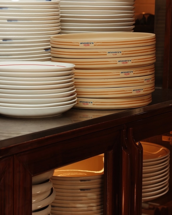 Ситуация — родственники приехали на свадьбу в