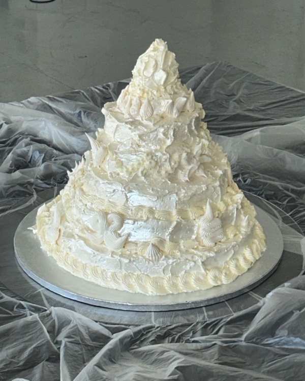 Свадебные тренды 2025 и есть ли они?