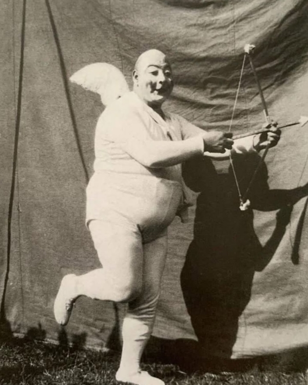 Что такое Circus Core и как применить