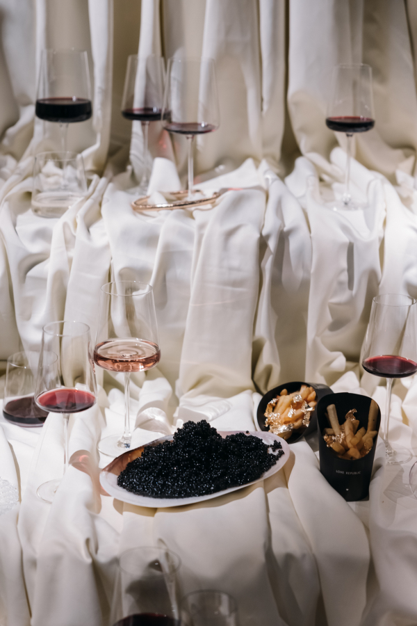 Все (и даже больше) о том, как