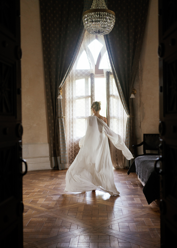 Агентства Vzaimno Wedding