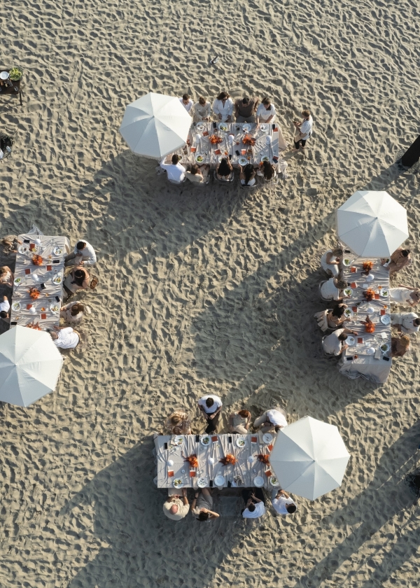 Декораторы Татьяна Бугаева