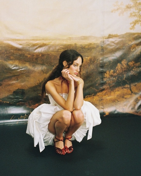 Есть спонсор. Что делать, если свадьбу оплачивают