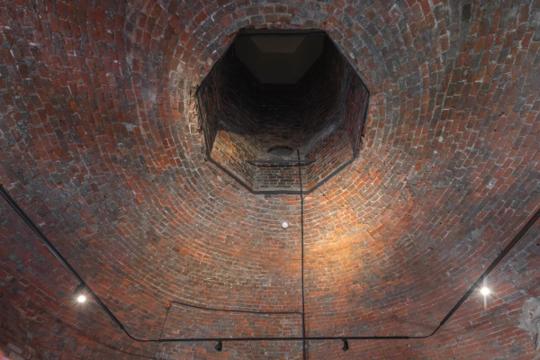 Площадки Солодовня