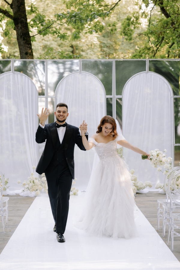 Агентства SvadBerry