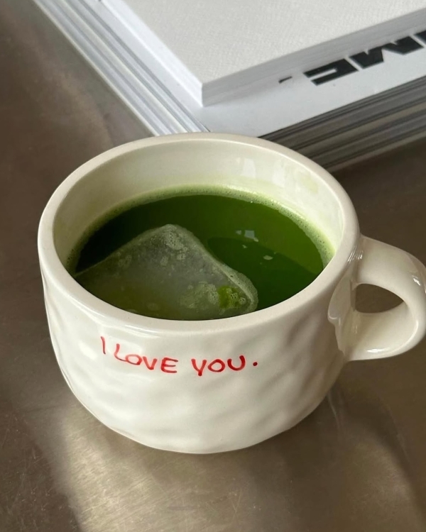 Время обновлений! Как украсить дом для весеннего