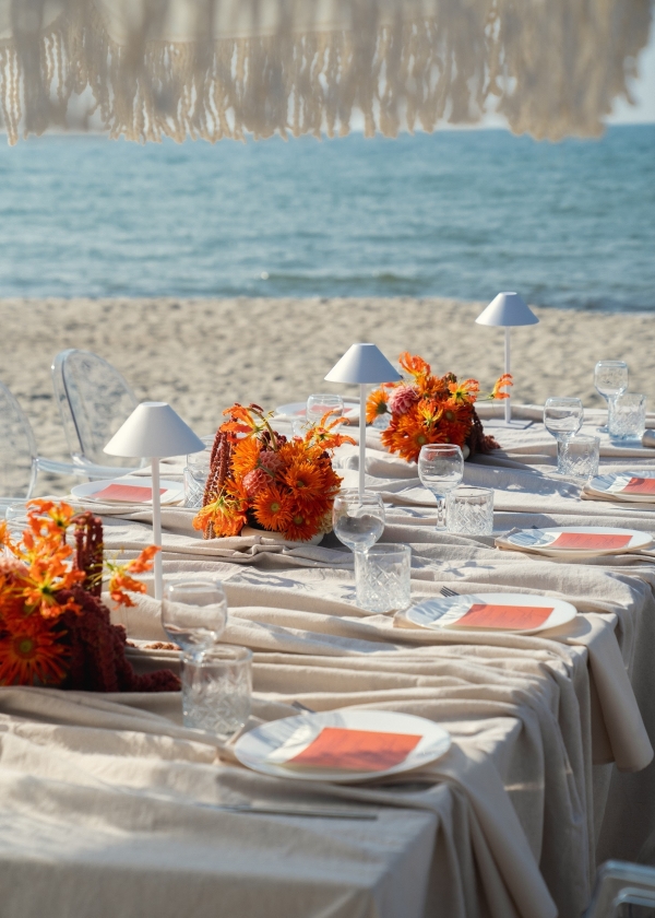 Декораторы Татьяна Бугаева