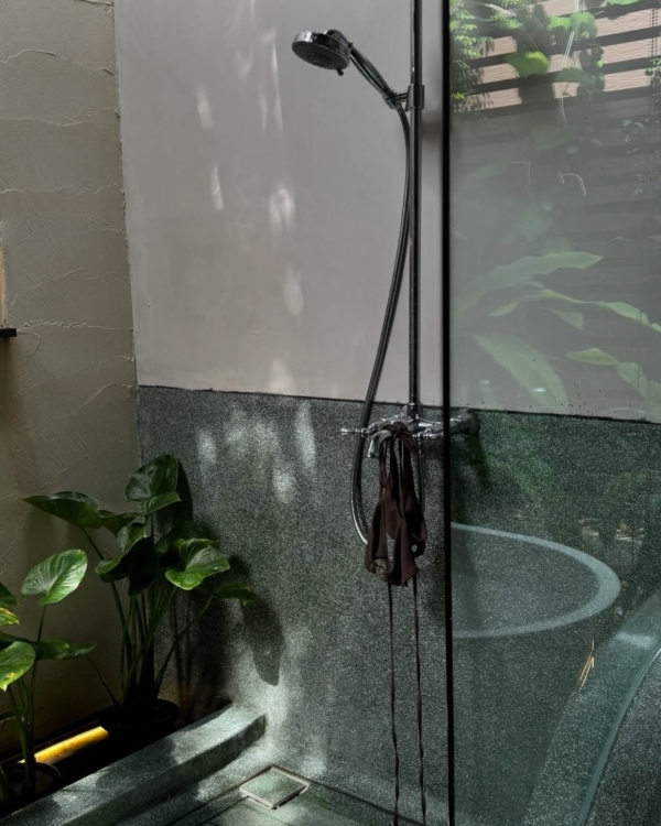 Весна не за горами! Лучшие направления для