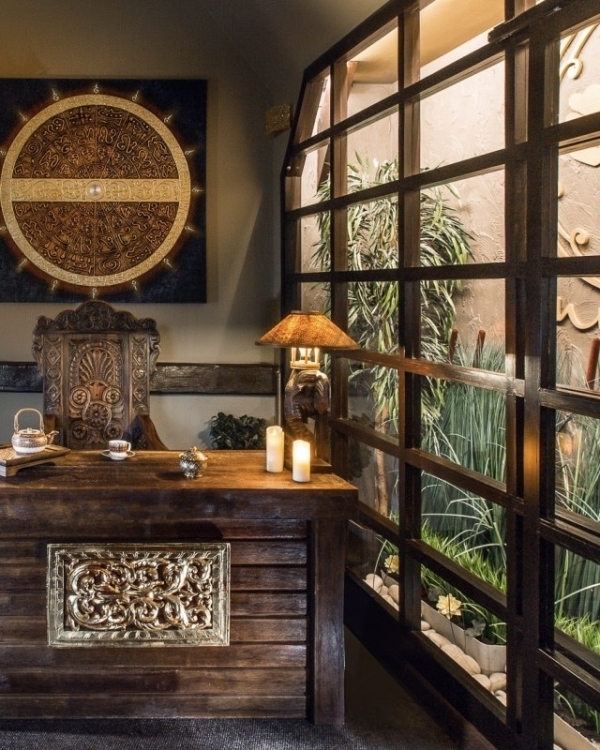 Где делать массаж для беременных в Москве?