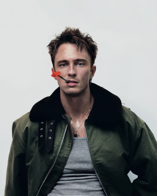 Берем дело в свои руки. Куда сводить