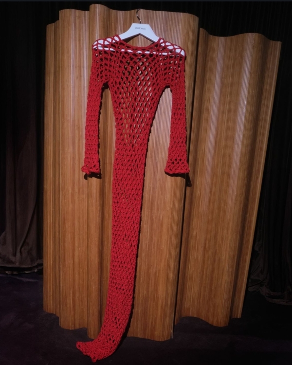 Ты есть у себя: как отметить 14