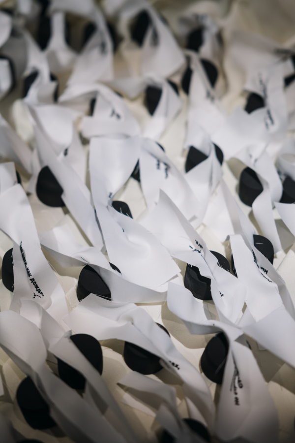 Все (и даже больше) о том, как