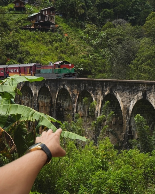 Весна не за горами! Лучшие направления для