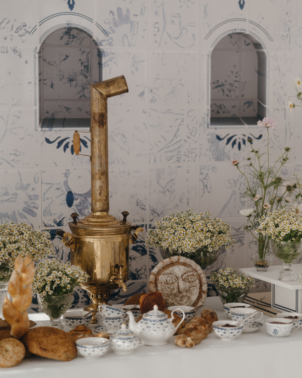 Агентства Dubova Events