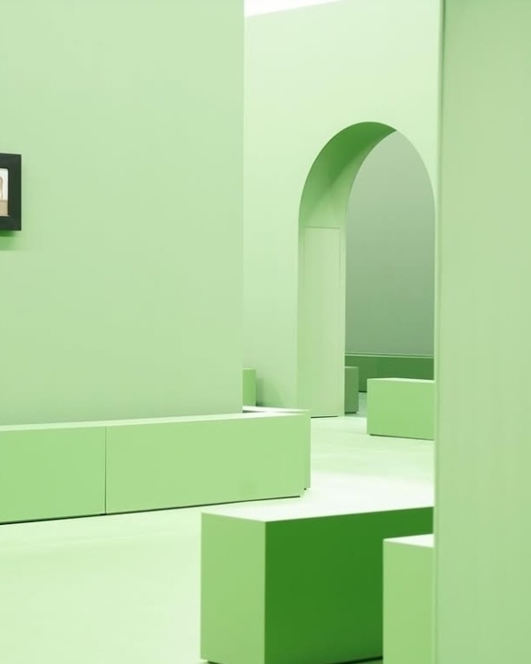 Bureau Betak и другие мировые ивент-агентства, которые