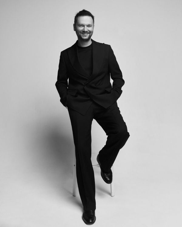 Свой среди своих. Как аудитория ведущих расскажет