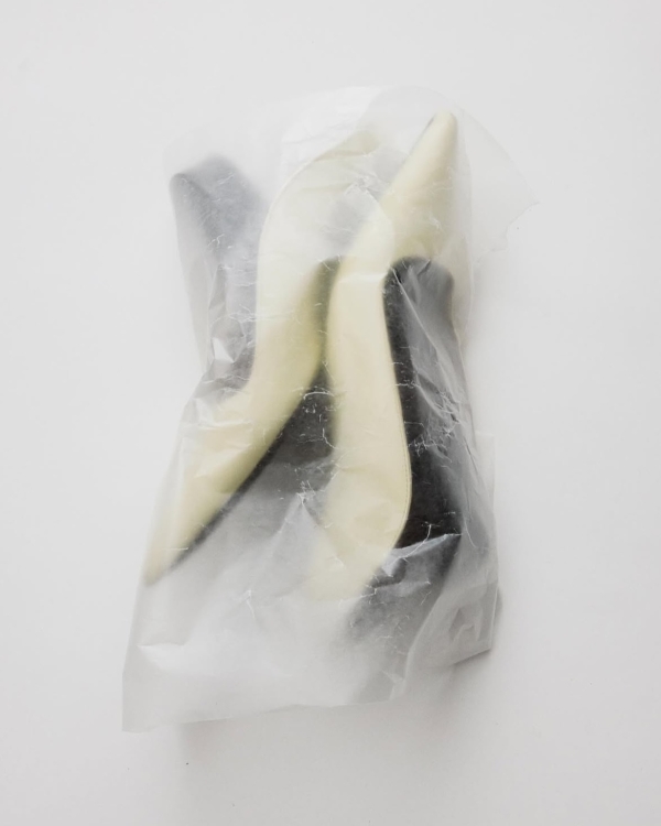 Свадьба вдвоем: миф или реальность?