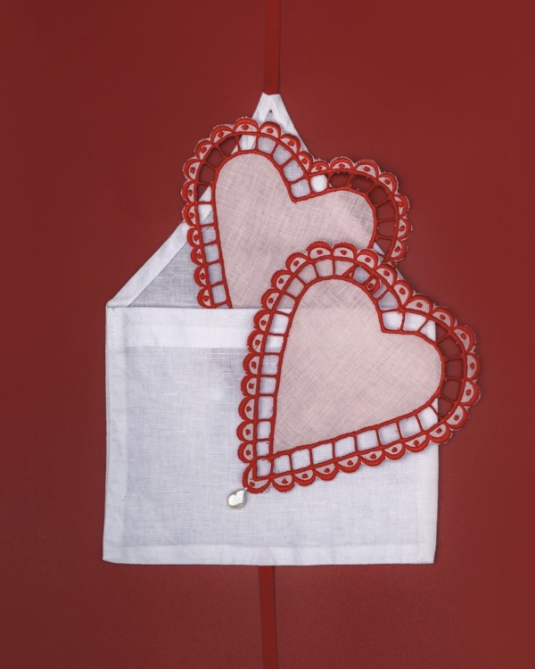 Винтажные приглашения на свадьбу возвращаются в моду.