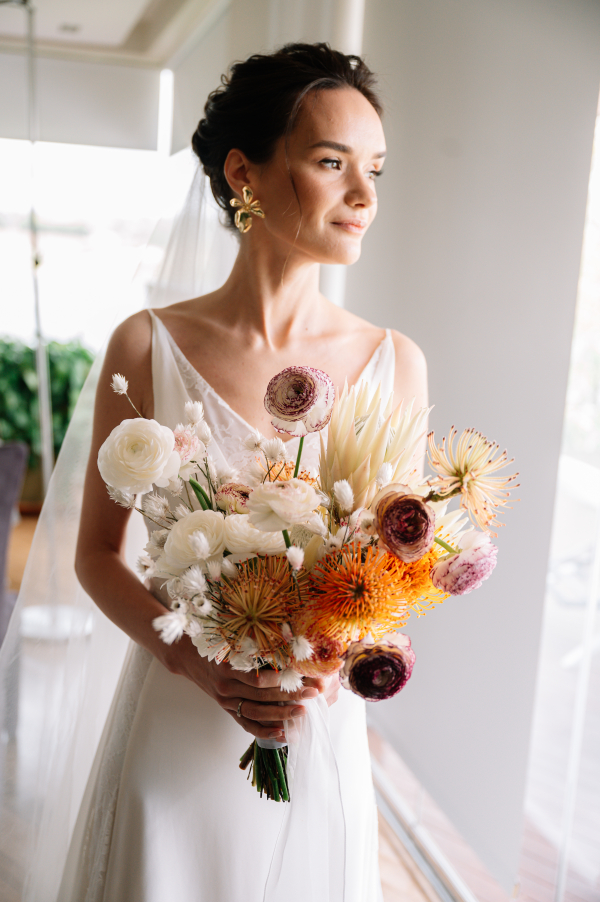 Декораторы ABOUT YOU