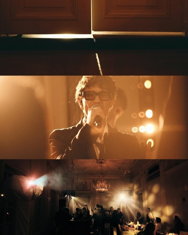 Правда ли, что организатор — это дорого,