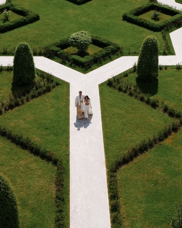 «Я вижу свою роль в том, чтобы