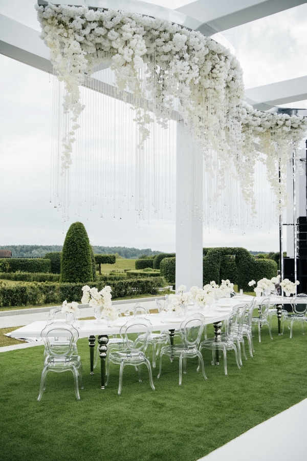 Агентства SvadBerry