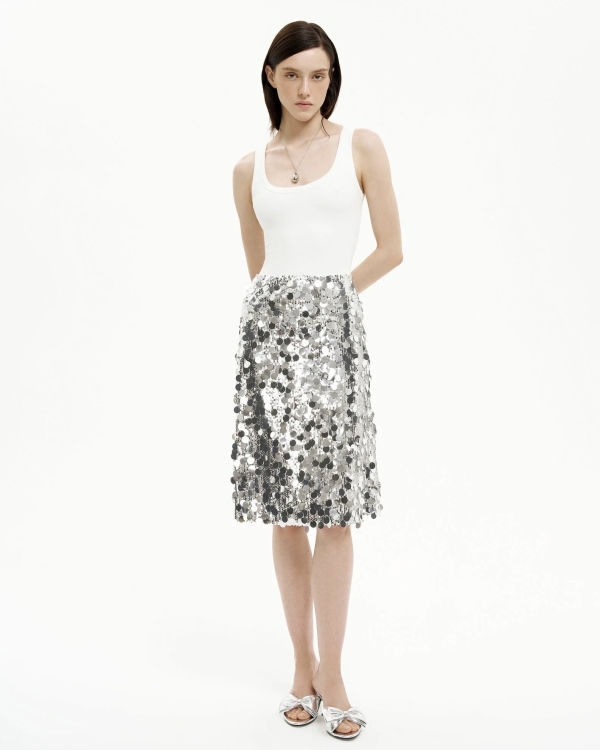 Отличные подарки на 8 Марта, которые сами