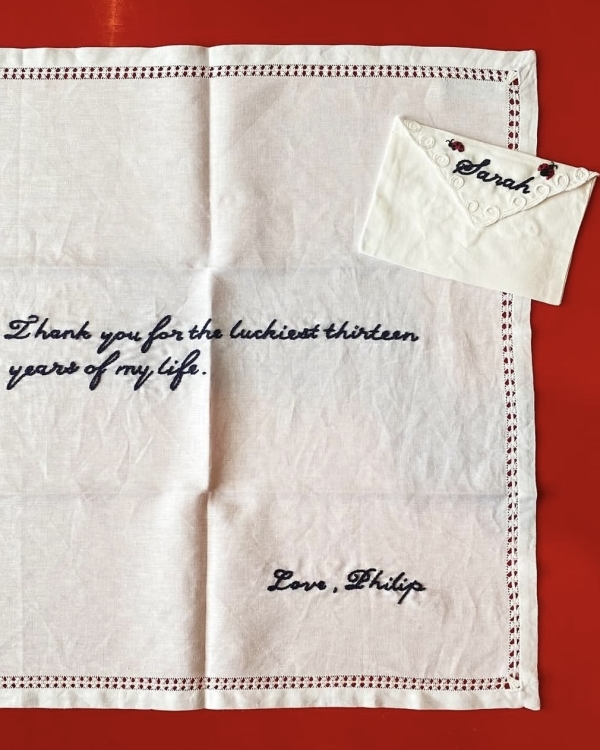 Винтажные приглашения на свадьбу возвращаются в моду.