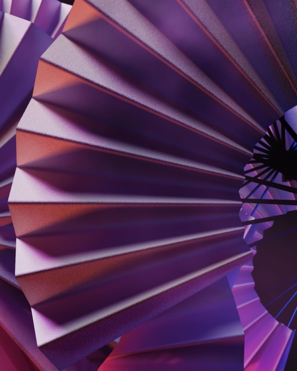 Bureau Betak и другие мировые ивент-агентства, которые