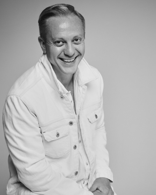 Свой среди своих. Как аудитория ведущих расскажет