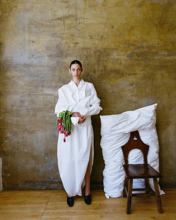 Время обновлений! Как украсить дом для весеннего