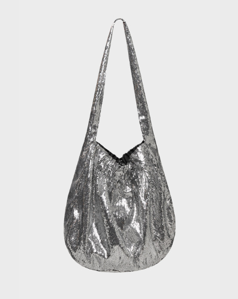 Язык любви — сумки. Показываем такие, которые