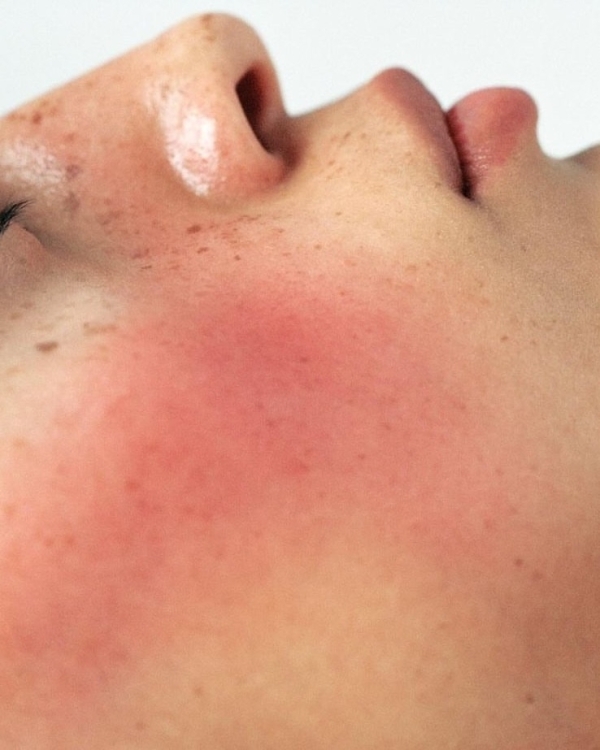 Свадебный макияж: тенденции 2025