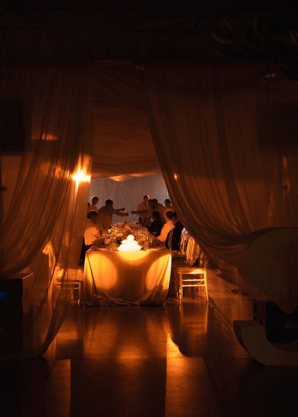 Декораторы Татьяна Бугаева