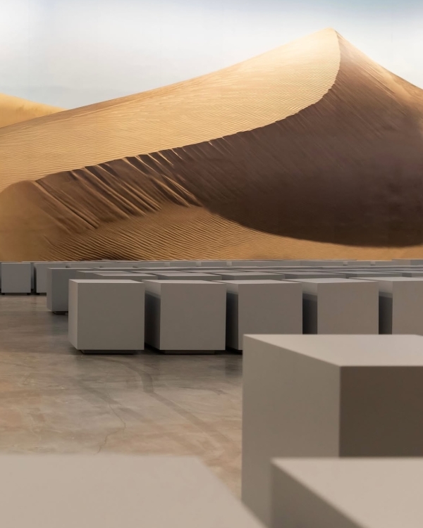 Bureau Betak и другие мировые ивент-агентства, которые