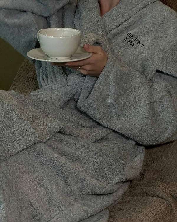 Где делать массаж для беременных в Москве?