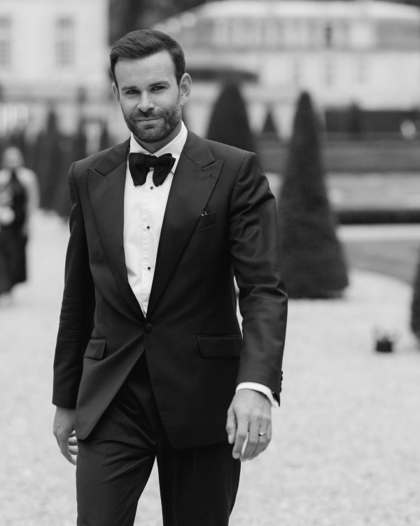 Свой среди своих. Как аудитория ведущих расскажет