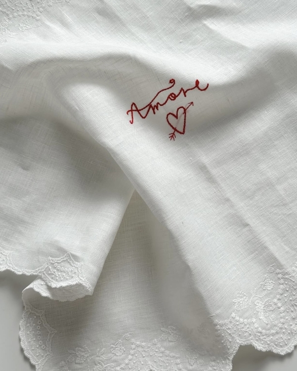 Винтажные приглашения на свадьбу возвращаются в моду.