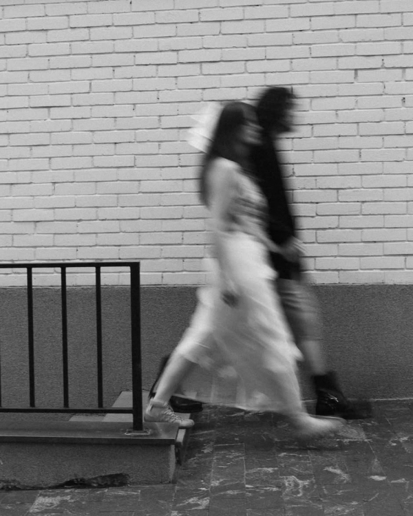 Повторять опасно! Ошибки этикета, которые совершают родители