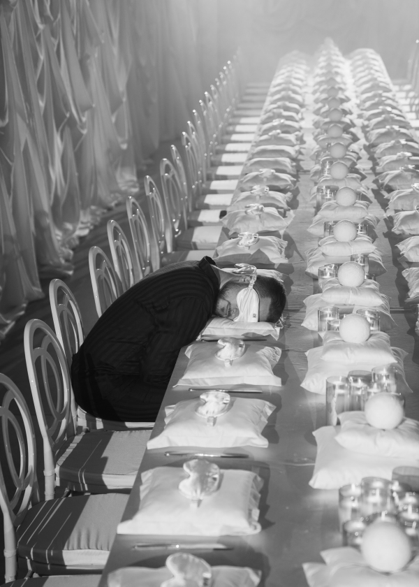 Декораторы Татьяна Бугаева