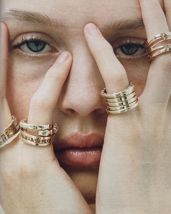 Возвращаем форму и наводим красоту: какие процедуры