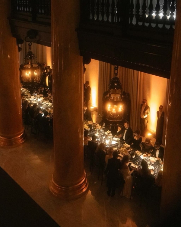 Идеальный подарок на 14 февраля — новые