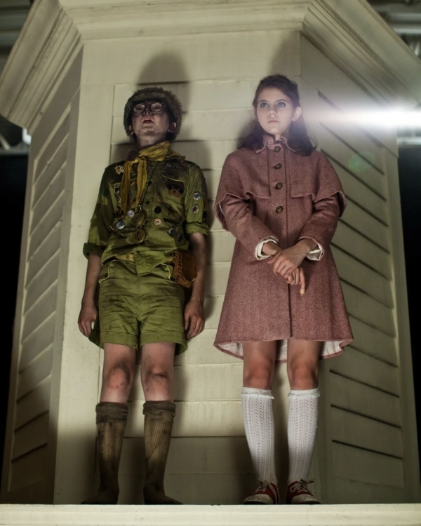 Футуристичный бильярд в Billie, «Застолье с искусством»