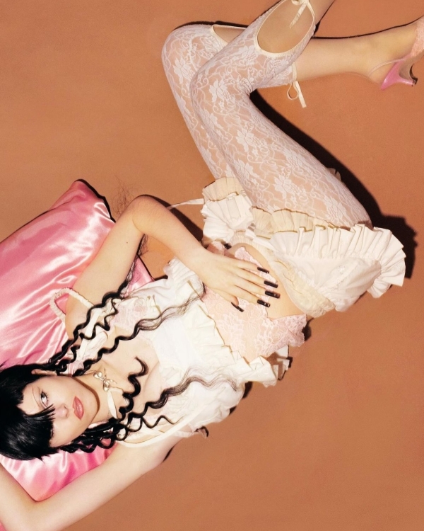 Свадебные тренды 2025 и есть ли они?