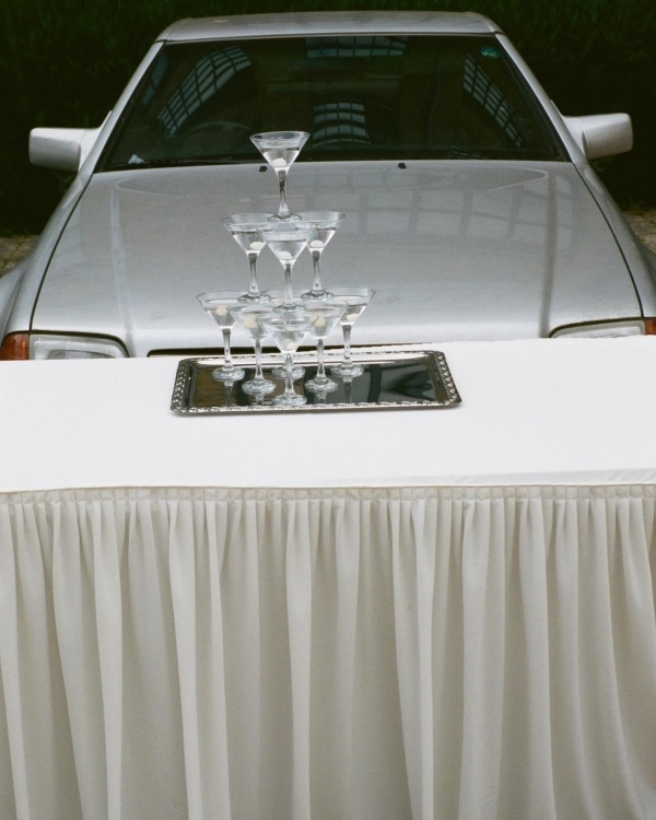 Повторять опасно! Ошибки этикета, которые совершают родители