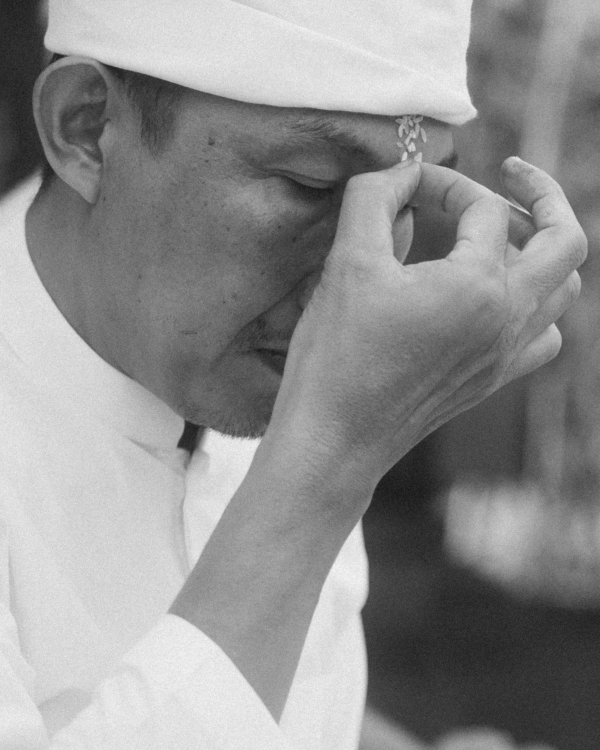 После шторма всегда наступает штиль. Рассказываем о