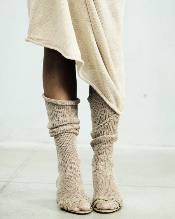 Ситуация: свидание. Что надеть на День святого