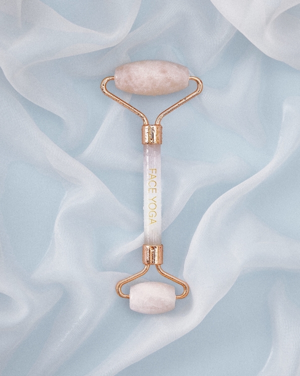 Отличные подарки на 8 Марта, которые сами