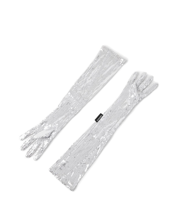 Ситуация: свидание. Что надеть на День святого